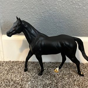 Vintage Cortes C Traditional Breyer